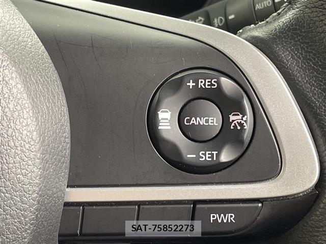 Toyota ROOMY 2024 8914121-20