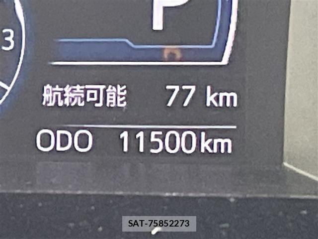 Toyota ROOMY 2024 8914121-21