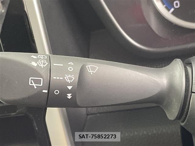 Toyota ROOMY 2024 8914121-22