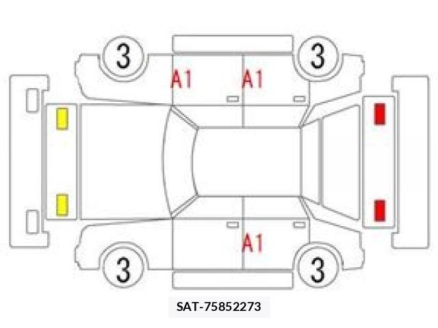 Toyota ROOMY 2024 8914121-23