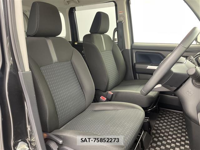 Toyota ROOMY 2024 8914121-4