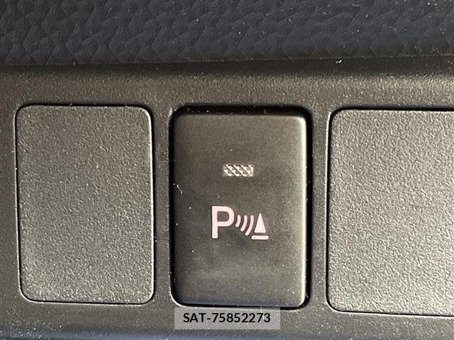 Toyota ROOMY 2024 8914121-5