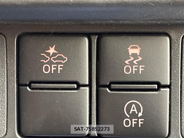 Toyota ROOMY 2024 8914121-7