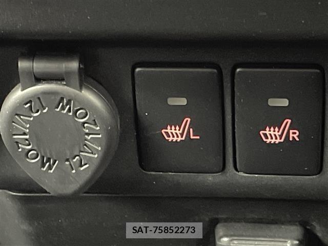 Toyota ROOMY 2024 8914121-8