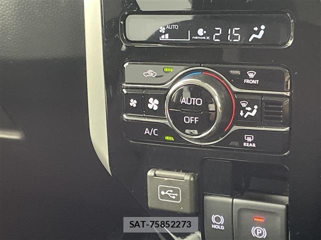Toyota ROOMY 2024 8914121-9