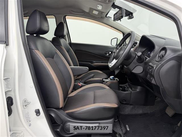 Nissan NOTE 2017 8911304-10