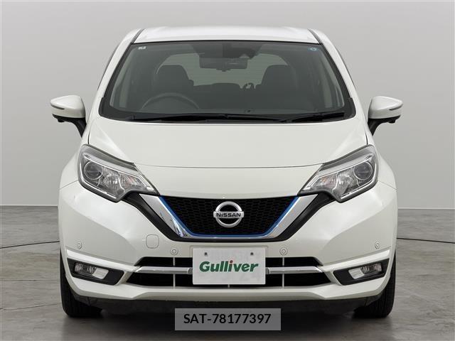 Nissan NOTE 2017 8911304-14