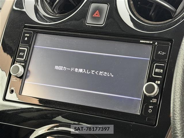 Nissan NOTE 2017 8911304-16