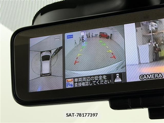 Nissan NOTE 2017 8911304-17