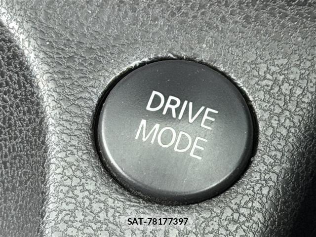Nissan NOTE 2017 8911304-3
