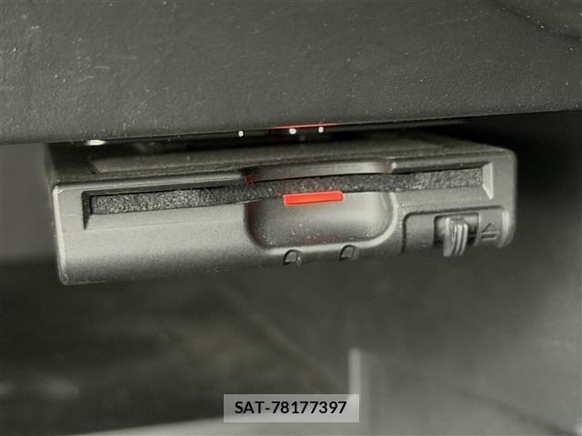 Nissan NOTE 2017 8911304-5