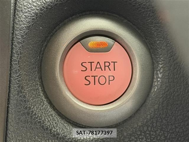 Nissan NOTE 2017 8911304-6