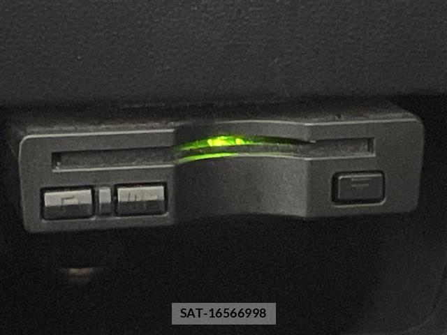 Daihatsu MOVE CANBUS 2019 8904681-10