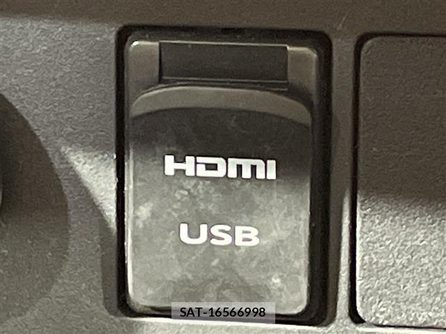 Daihatsu MOVE CANBUS 2019 8904681-11