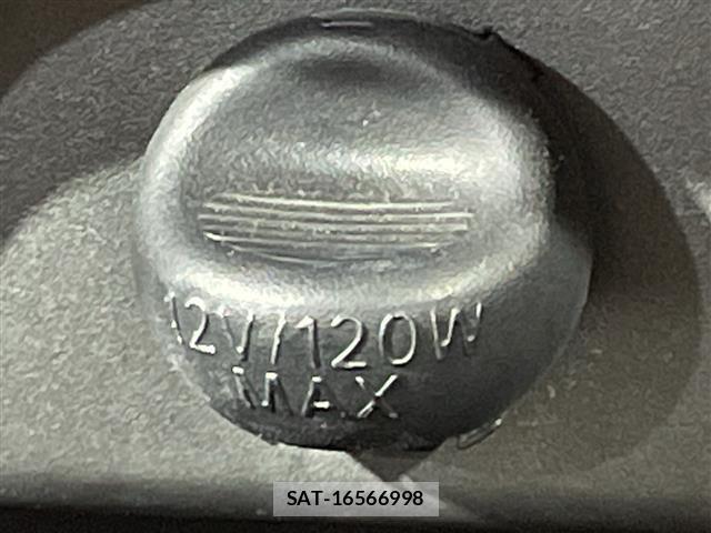 Daihatsu MOVE CANBUS 2019 8904681-12