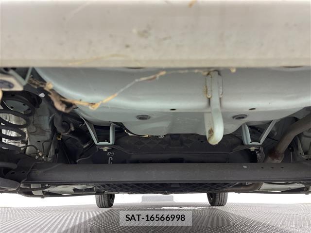 Daihatsu MOVE CANBUS 2019 8904681-13