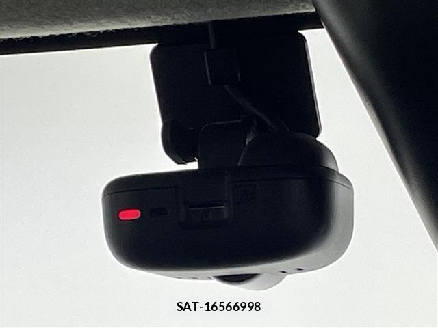 Daihatsu MOVE CANBUS 2019 8904681-18