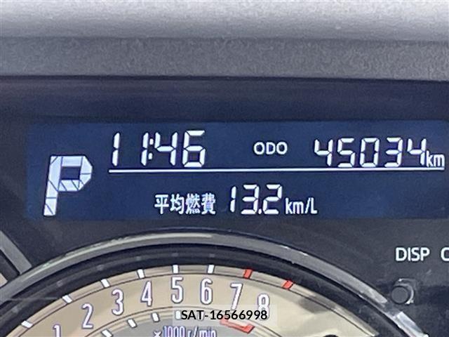 Daihatsu MOVE CANBUS 2019 8904681-19