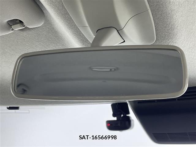 Daihatsu MOVE CANBUS 2019 8904681-2