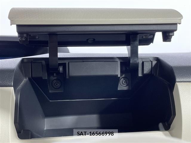 Daihatsu MOVE CANBUS 2019 8904681-20