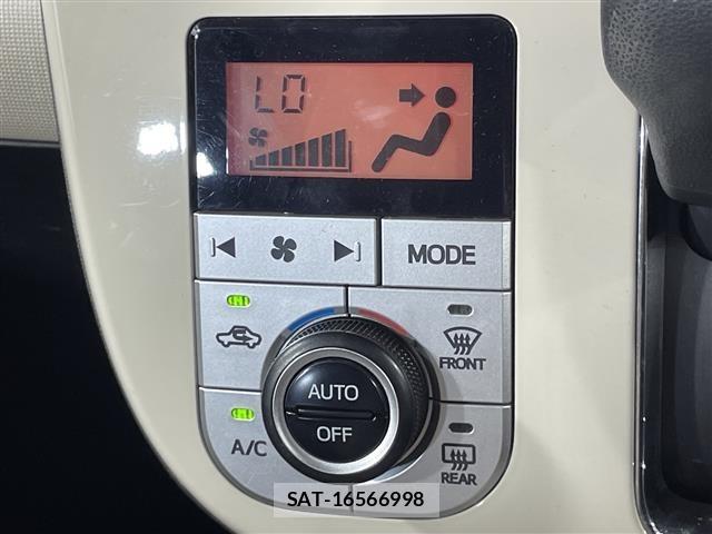 Daihatsu MOVE CANBUS 2019 8904681-3