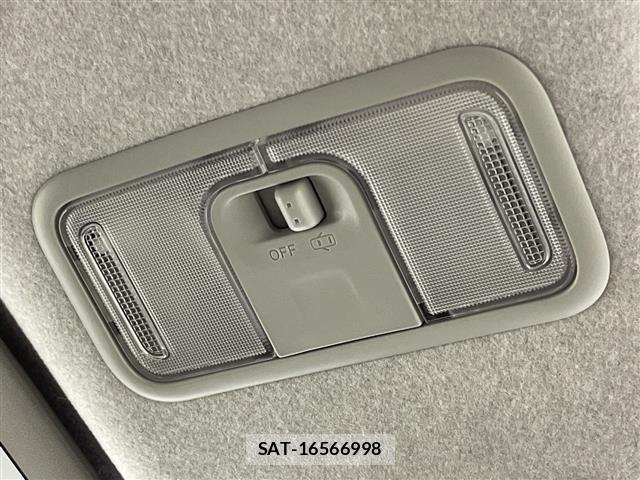 Daihatsu MOVE CANBUS 2019 8904681-4