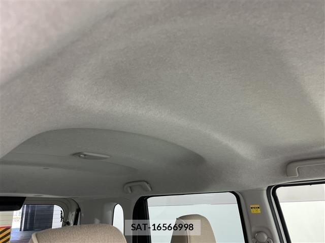Daihatsu MOVE CANBUS 2019 8904681-6