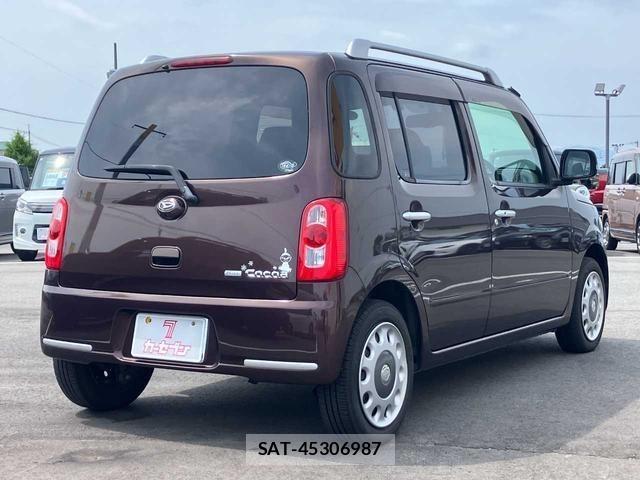 Daihatsu MIRA COCOA 2011 8751403-1