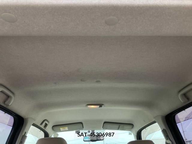 Daihatsu MIRA COCOA 2011 8751403-10