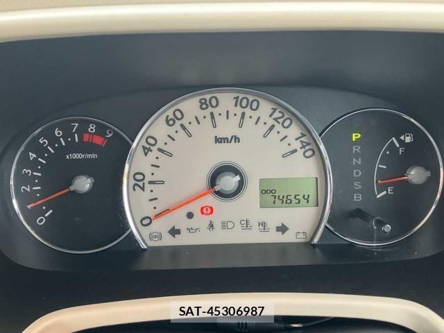 Daihatsu MIRA COCOA 2011 8751403-11