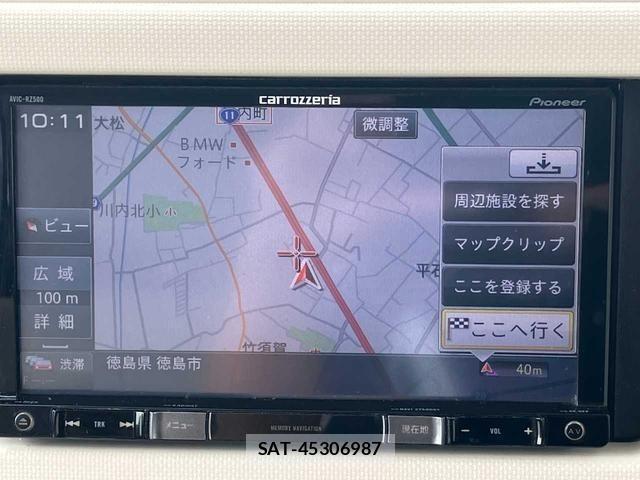 Daihatsu MIRA COCOA 2011 8751403-12