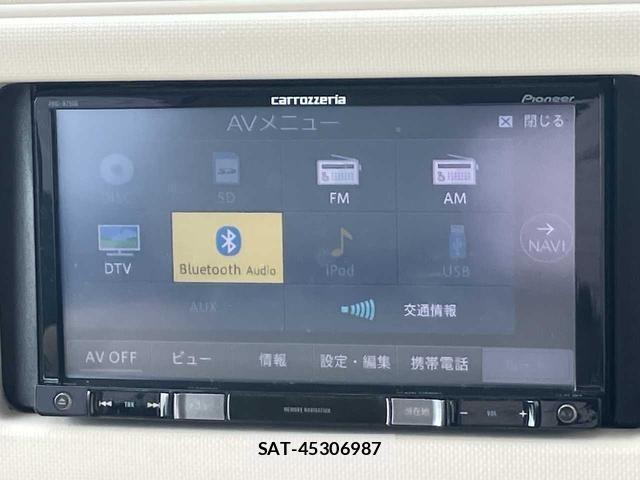 Daihatsu MIRA COCOA 2011 8751403-13
