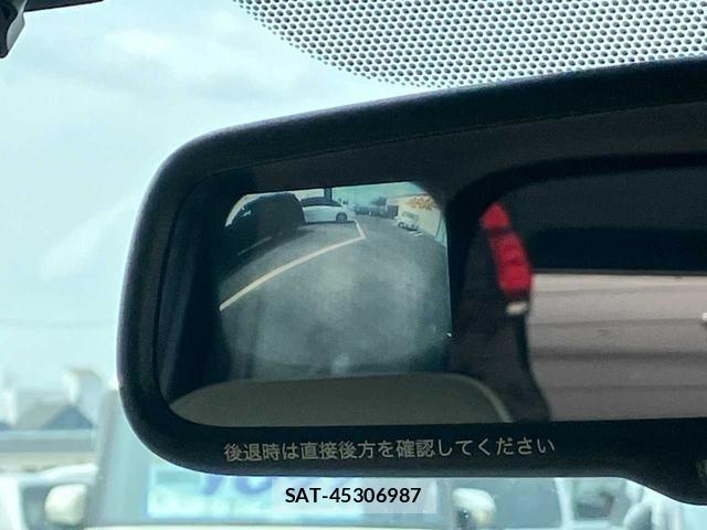 Daihatsu MIRA COCOA 2011 8751403-14