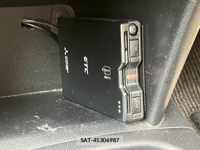 Daihatsu MIRA COCOA 2011 8751403-15