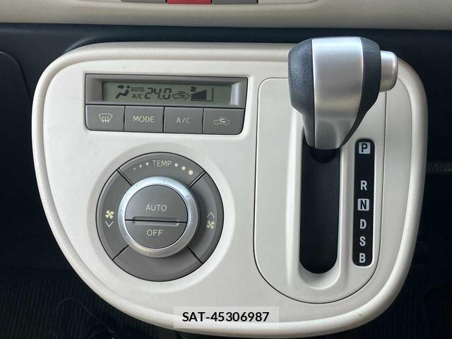 Daihatsu MIRA COCOA 2011 8751403-16