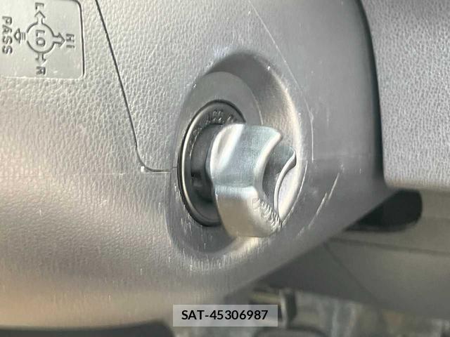 Daihatsu MIRA COCOA 2011 8751403-17