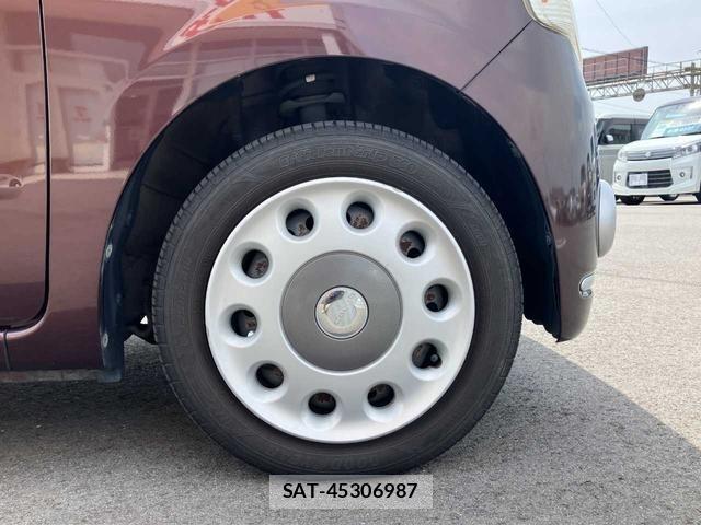 Daihatsu MIRA COCOA 2011 8751403-18
