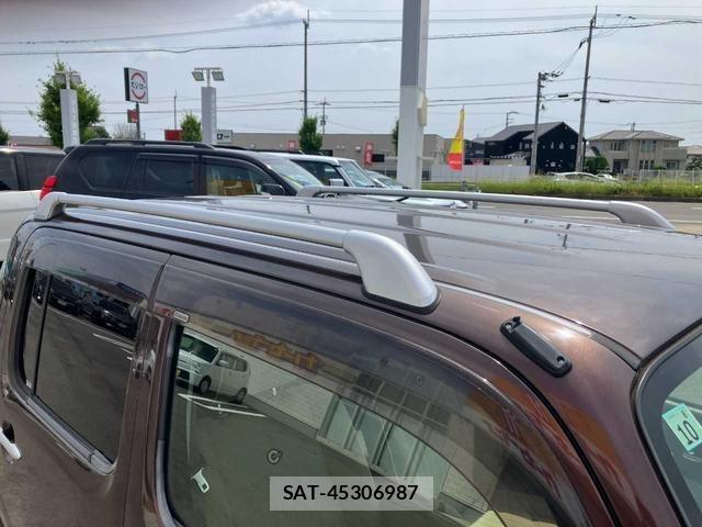 Daihatsu MIRA COCOA 2011 8751403-19