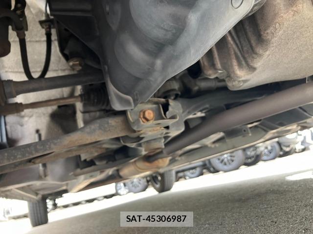 Daihatsu MIRA COCOA 2011 8751403-20