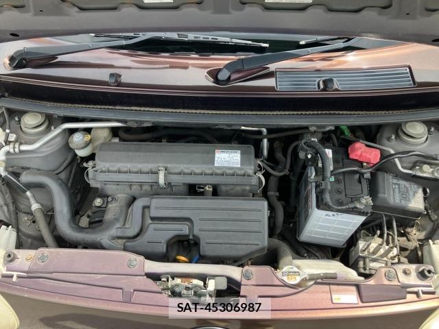 Daihatsu MIRA COCOA 2011 8751403-21