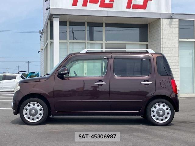 Daihatsu MIRA COCOA 2011 8751403-4