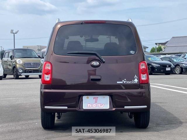 Daihatsu MIRA COCOA 2011 8751403-6