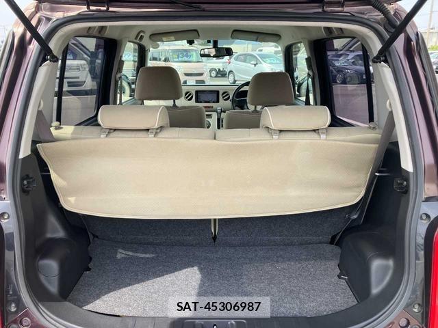 Daihatsu MIRA COCOA 2011 8751403-9