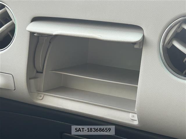 Daihatsu MIRA COCOA 2013 8935713-1