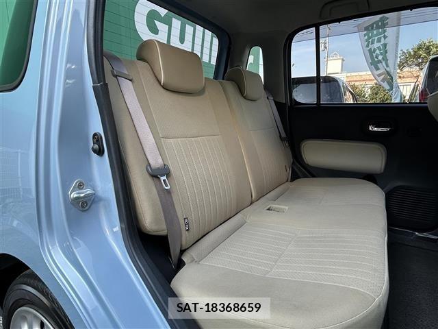 Daihatsu MIRA COCOA 2013 8935713-10