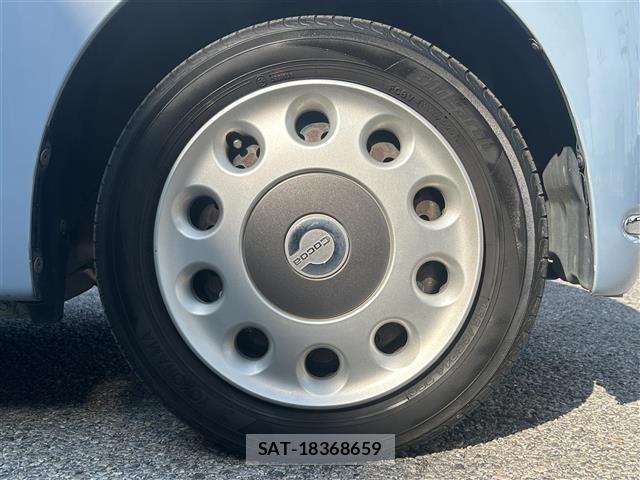 Daihatsu MIRA COCOA 2013 8935713-12