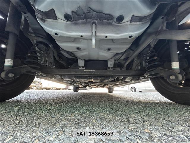 Daihatsu MIRA COCOA 2013 8935713-13