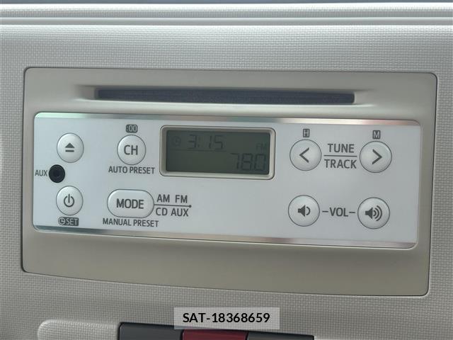Daihatsu MIRA COCOA 2013 8935713-16