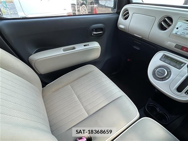 Daihatsu MIRA COCOA 2013 8935713-17