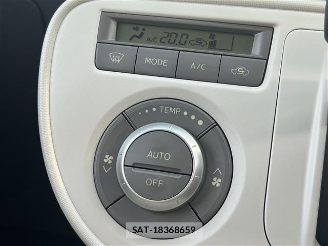 Daihatsu MIRA COCOA 2013 8935713-18